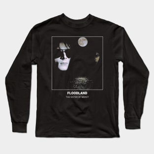 Floodland Good Long Sleeve T-Shirt